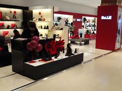 -凯德MALL(望京店)