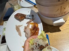 -小大董·烤鸭(五棵松店)