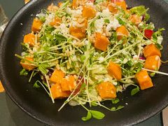 -兰特伯爵西餐厅·啤酒屋(方庄店)