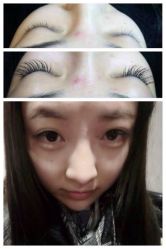 睫作-光SPA科技美肤