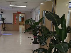 -上海市第四人民医院