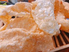 -高兴一锅潮汕鲜牛肉火锅(银座店)