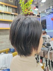 -阿兵荣辉美容理发有限公司