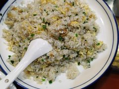 -川悦壹号·川菜(蠡溪路店)