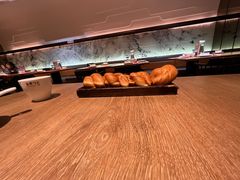 -金掌勺锅包肉(华润万象城店)