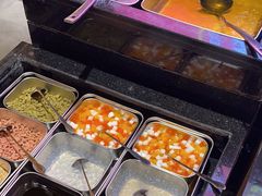 -井格·重庆火锅(王府井店)
