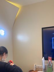 -重庆宝丽医疗美容