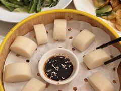 -好兄弟郭巨海鲜(天一阁店)