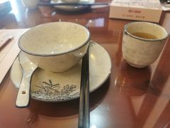 -杨记隆府(白象街店)