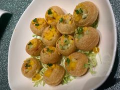 -蟹榭·本帮江浙菜·蟹宴(五角场合生汇商场店)