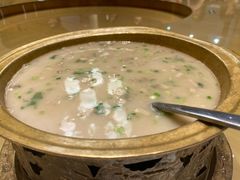 -羊之道草原味道清真餐厅(番禺店)