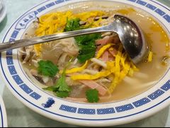 -老雒阳面馆·水席(高新区店)