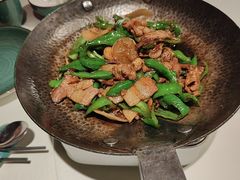-大鸭梨烤鸭(望京店)