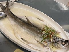 -冶春茶社(官园桥店)