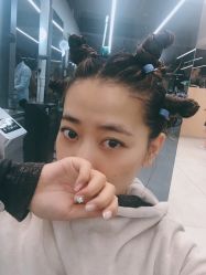 -Y-STUDIO原理