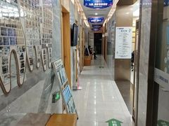 -上海仁爱医院口腔科 · 种植
