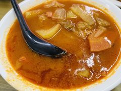 -玉华饮食店(茅台路店)