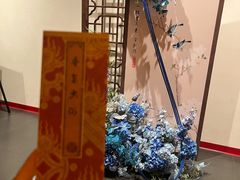 -金陵梦华·宫宴(南京首店)
