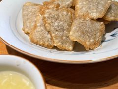 -四季民福烤鸭店(前门廊房二条店)