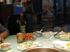 -唐闸邵记鸡煲馆