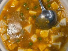 -玉玲珑(陆家嘴店)