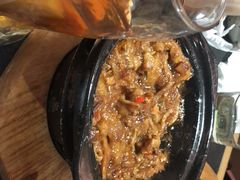 -潮堂 · 潮州菜(国贸商城店)