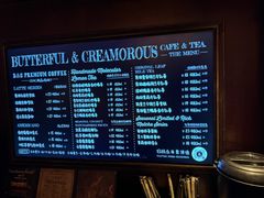 -B&C黄油与面包·THE GARDEN BAKERY概念店(世纪汇店)