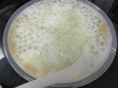 夏三宝-百花传统甜品店(原址店)