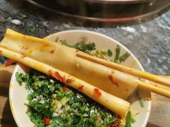 -蜀大侠火锅(春熙路店)