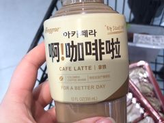 -盒马鲜生(杭州运河上街店)