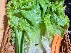 -龍二烧肉酒场(九亭店)