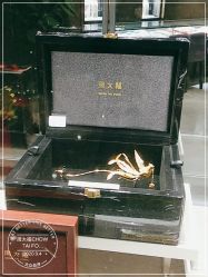-周大福CHOW TAI FOOK(万象城店)
