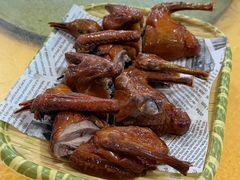 -沙溪佬食店(福生东街店)