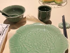 -成隆行·蟹王府(九江路店)