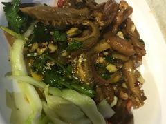 -抱德·潮汕味(敦和店原惠城鱼仔)