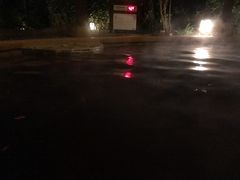 -天目湖涵田半山温泉