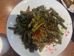 -好嫂子酱猪手•农家菜(知春路店)