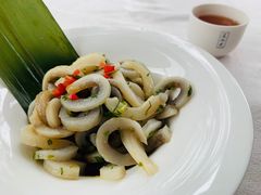 -宣和苑(华侨新村店)