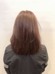 -PE SALON
