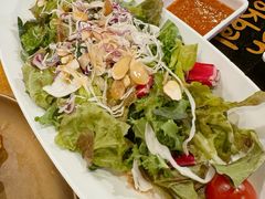 -Myth猪蹄(明洞店)