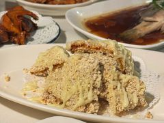 -云中小雅