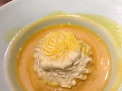 -辛香汇(飞洲店)