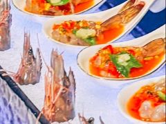 -金链花·泰国餐厅(国贸店)