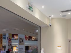 -海马体照相馆(广州新世界云门New park店)