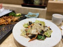 -东京屋(武定路店)