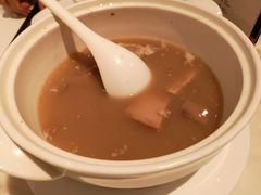 -港丽餐厅(高德置地店)