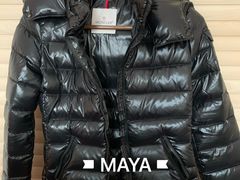 -MONCLER(北京SKP概念店)