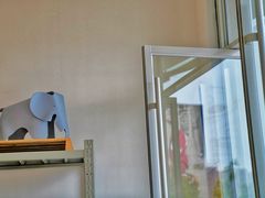 -DEEP COFFEE(瑞光烘焙工厂店)