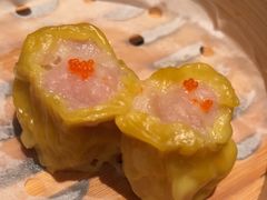 -领事馆19号中餐厅(厦门海景洲际酒店)
