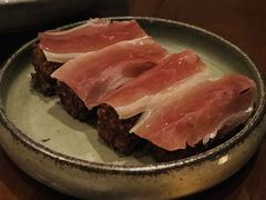 -Laures·月桂西班牙碳烤餐厅(十尚坊店)